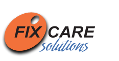 FixCare Solutions